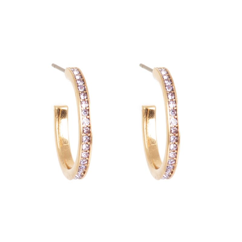 Basic Earrings
