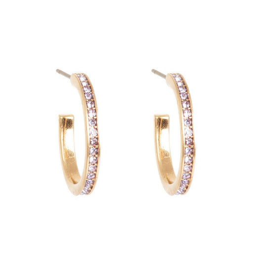 Last chance Earrings