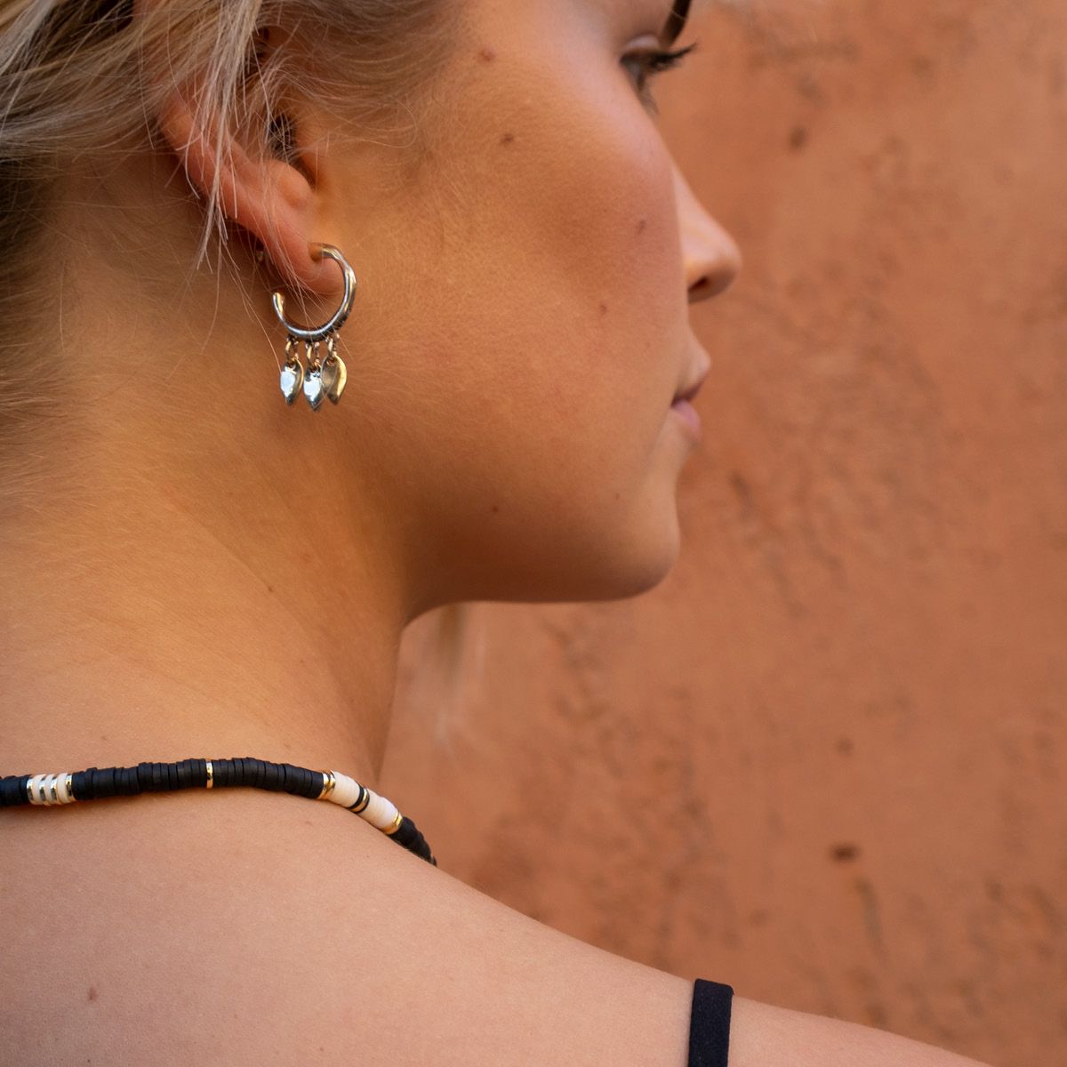 Basic Earrings