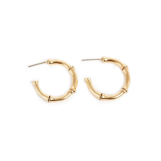 Last chance Earrings
