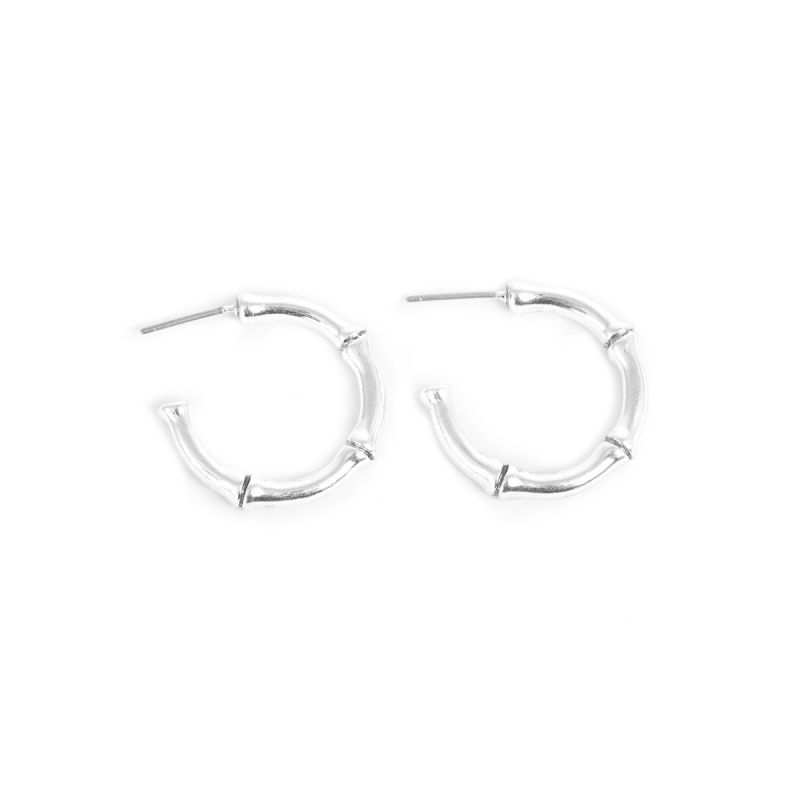 Basic Earrings