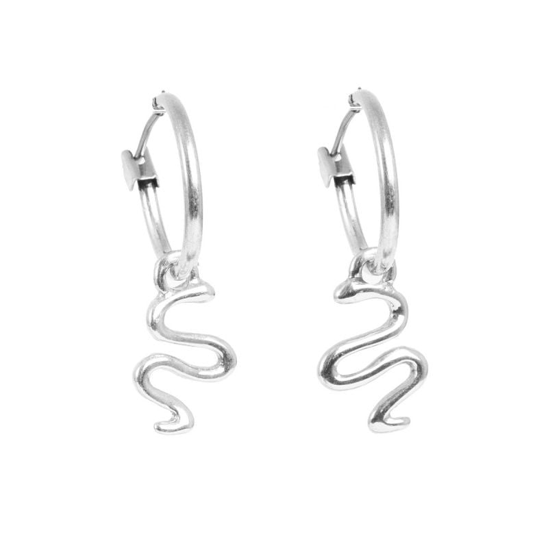 Basic Earrings