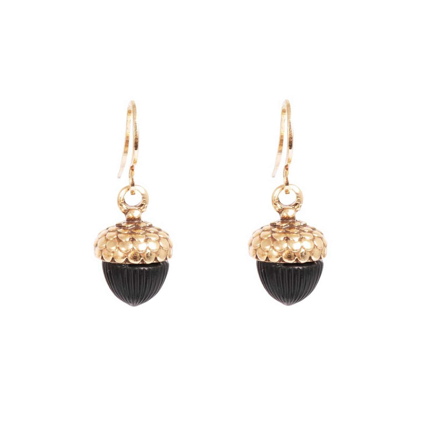 Basic Earrings