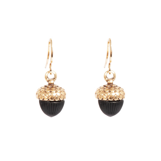 Last chance Earrings