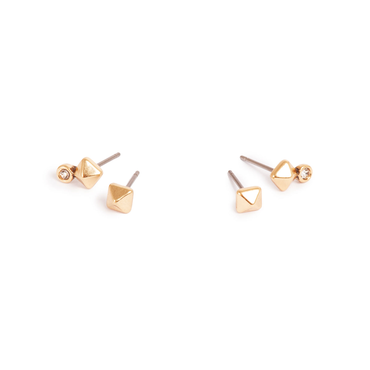 Basic Earrings
