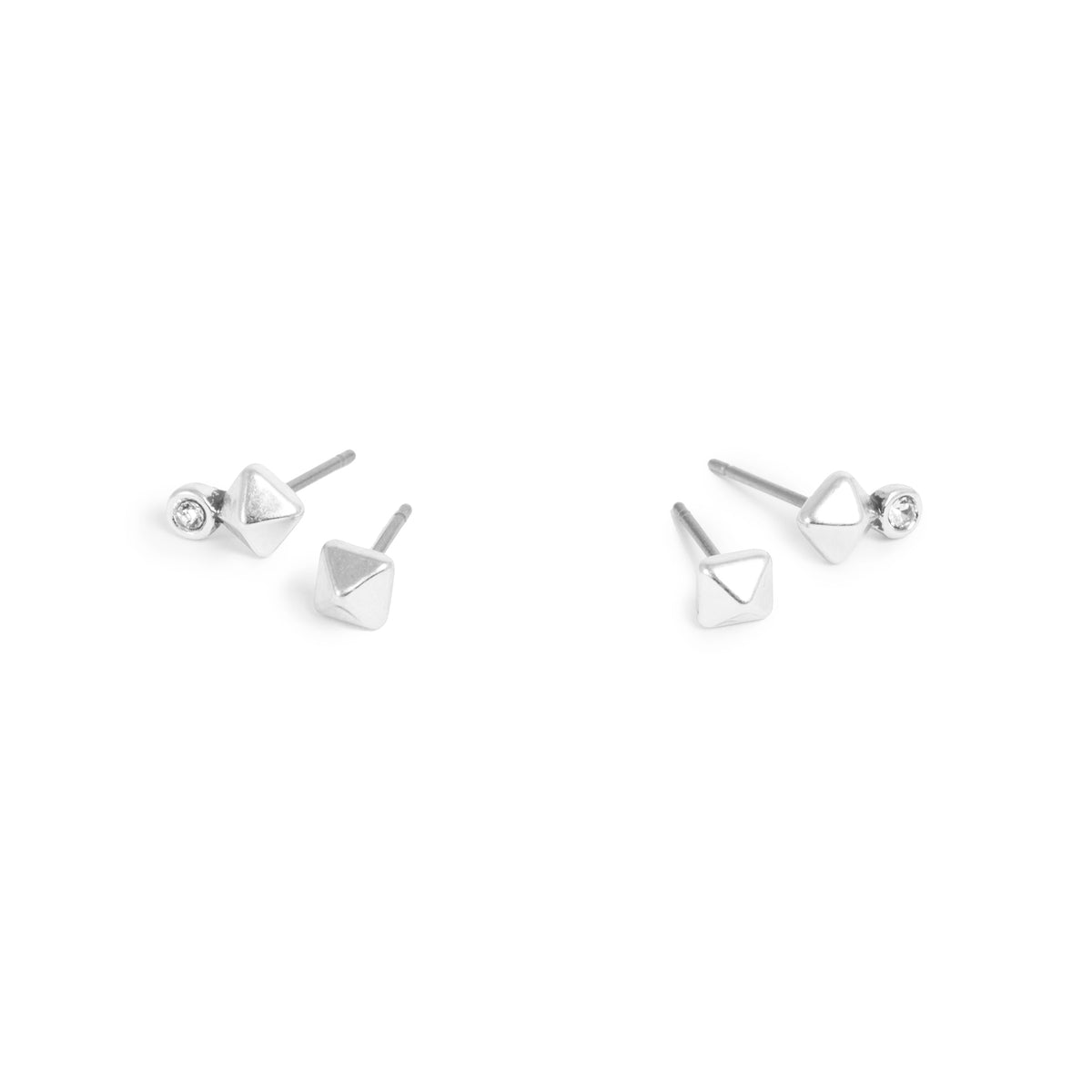 Basic Earrings