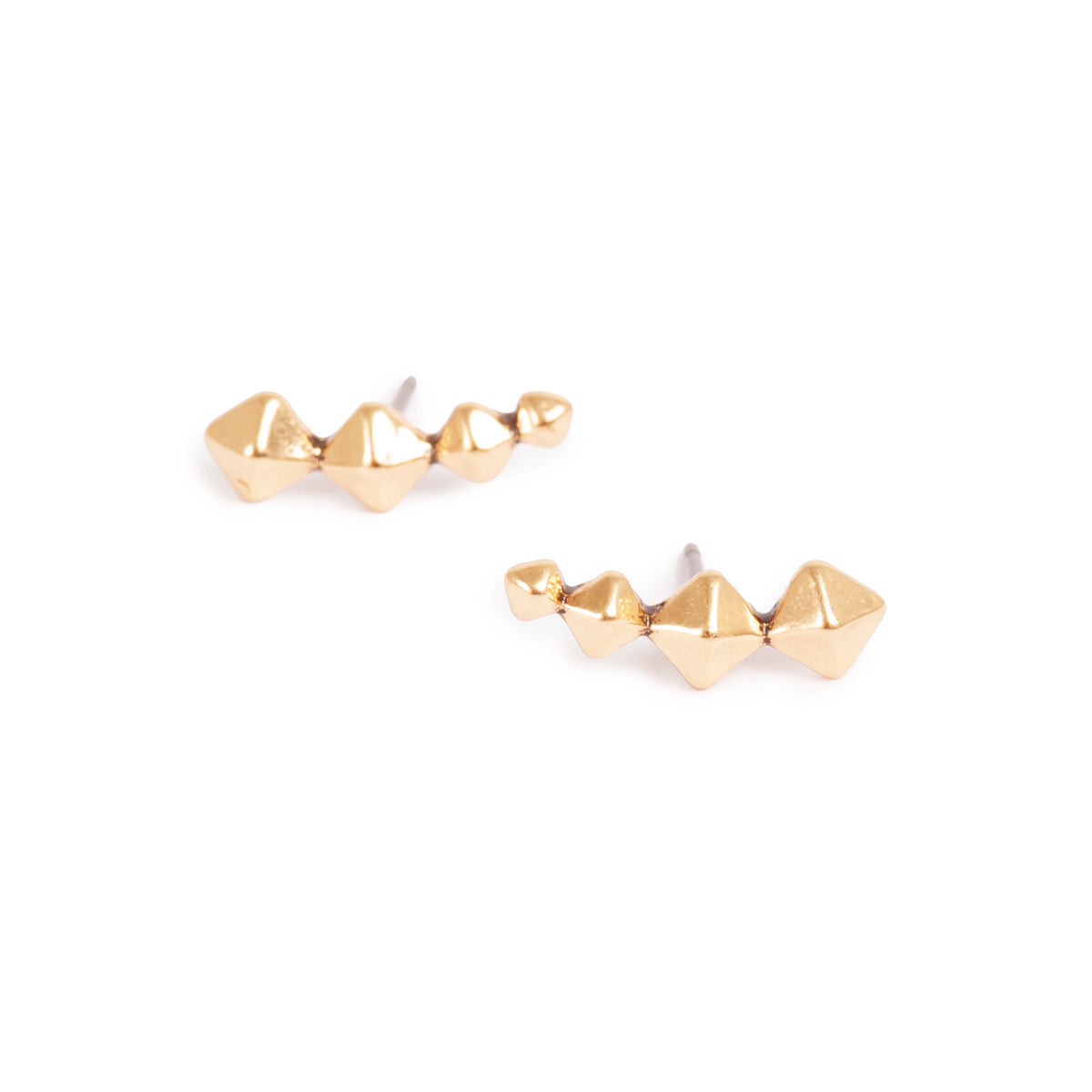 Basic Earrings