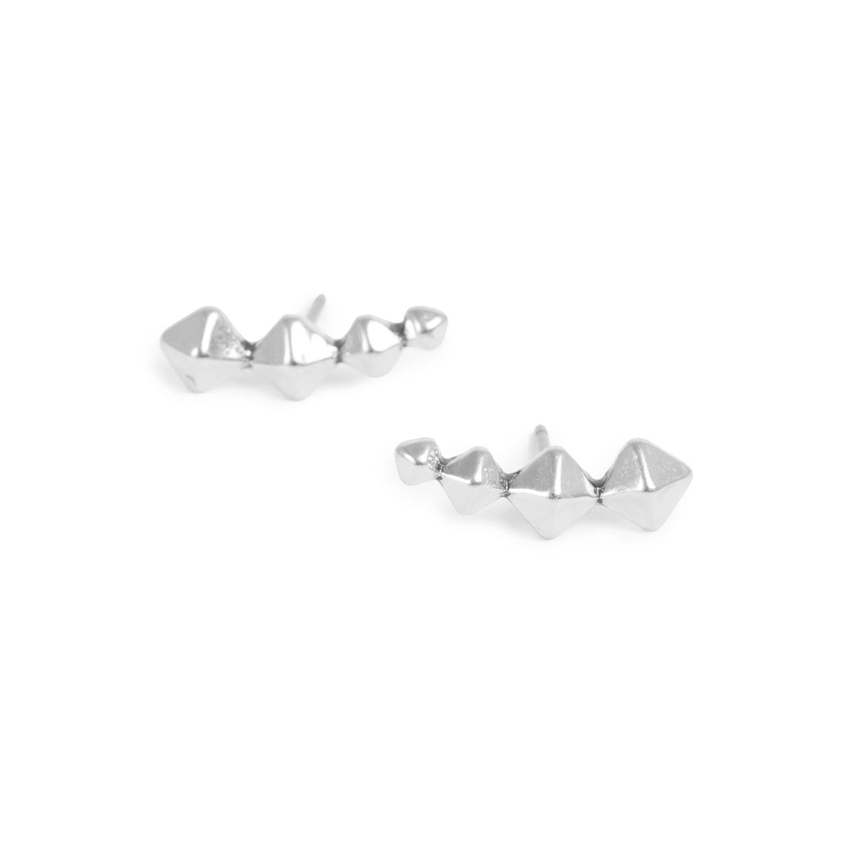 Basic Earrings