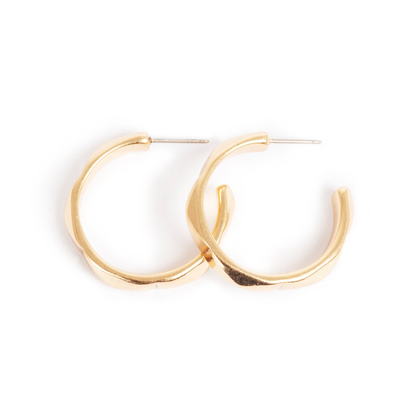 Basic Earrings