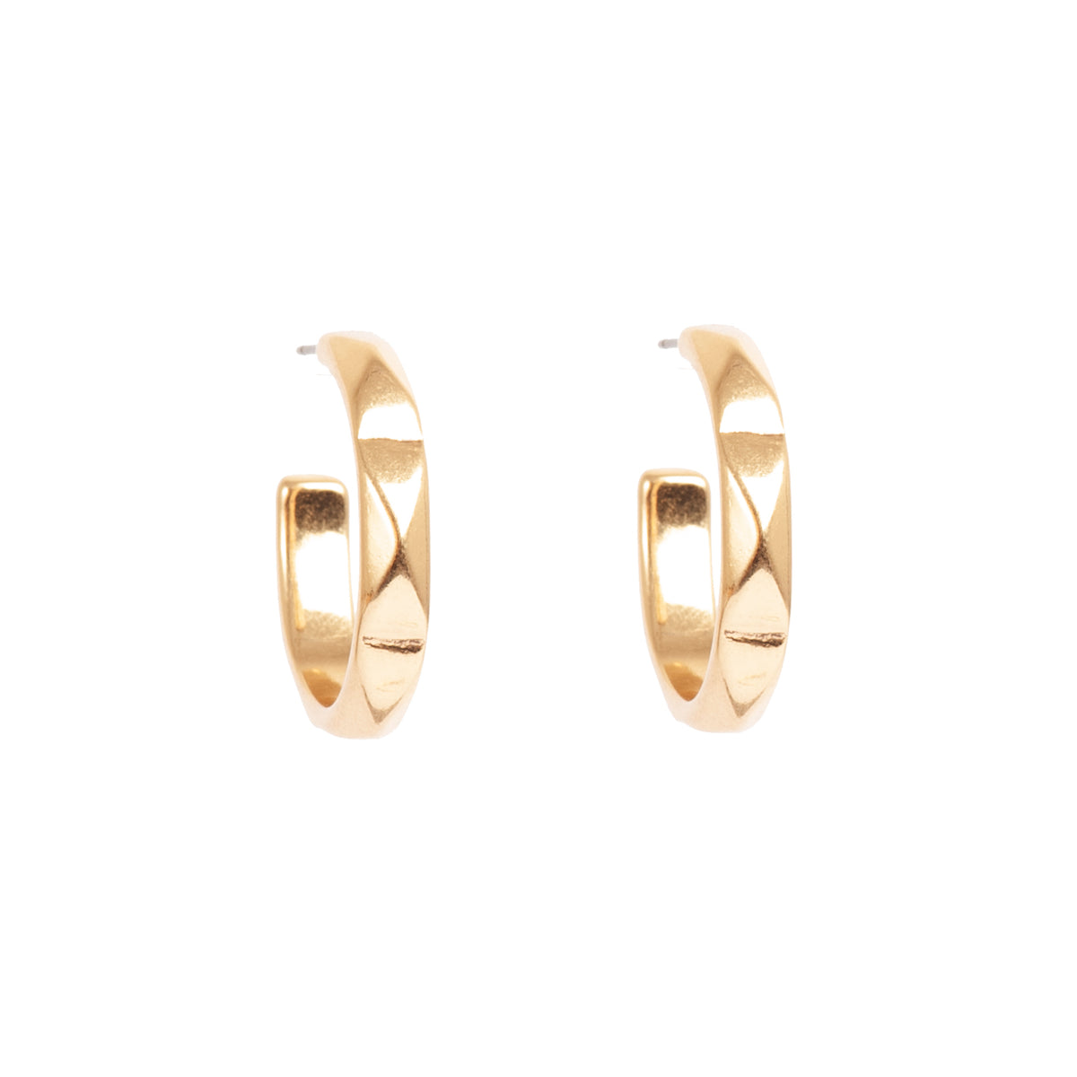 Basic Earrings