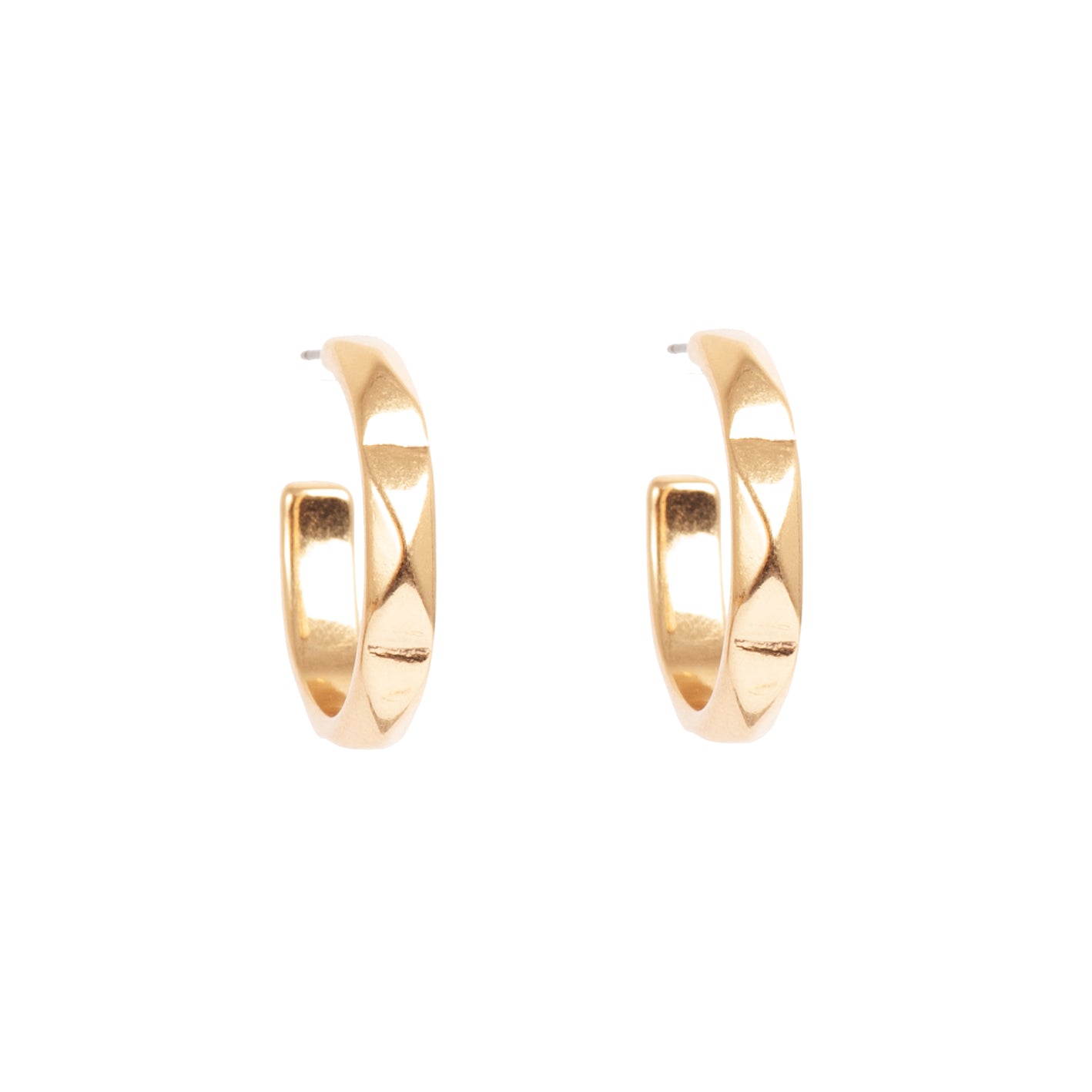 Basic Earrings