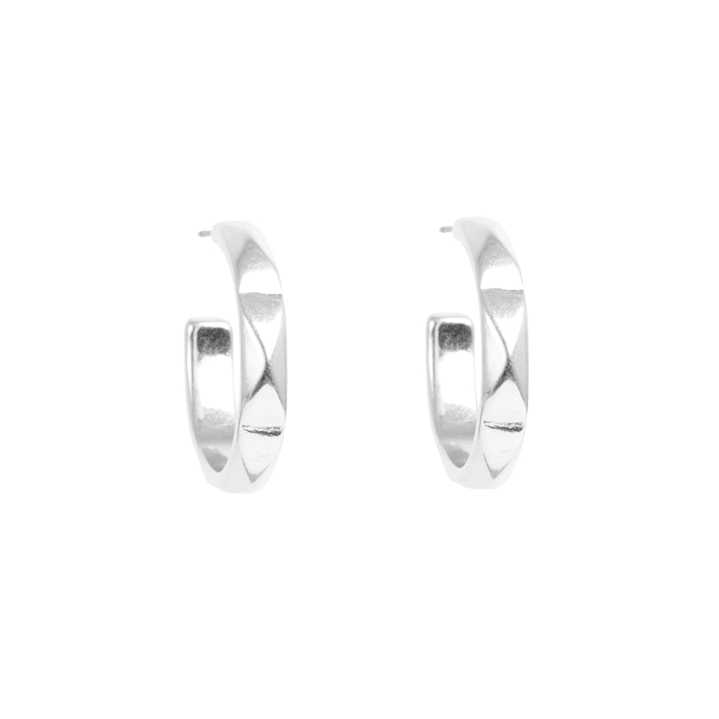 Basic Earrings