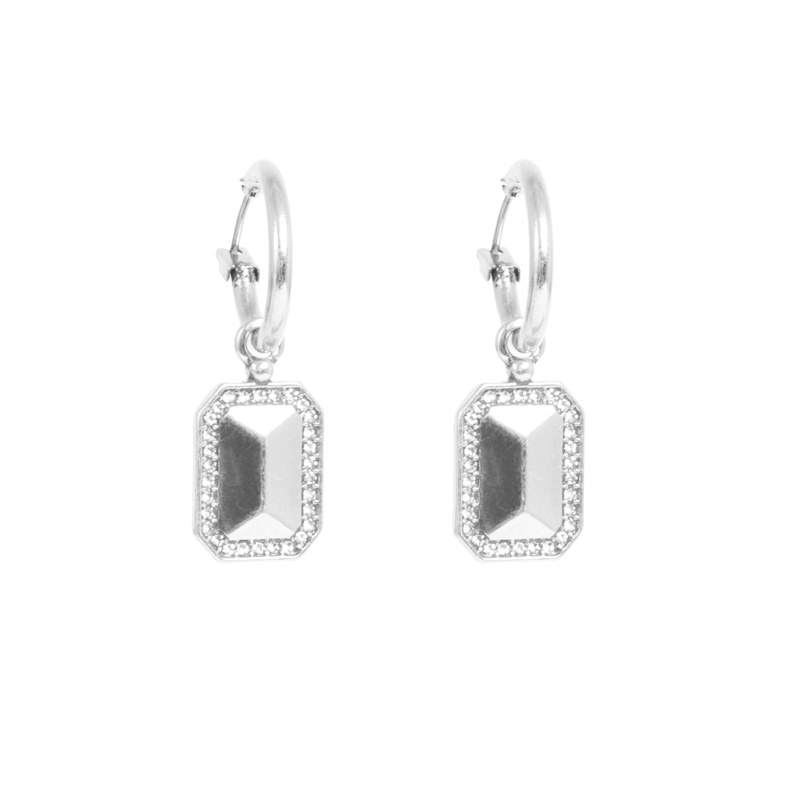 Basic Earrings