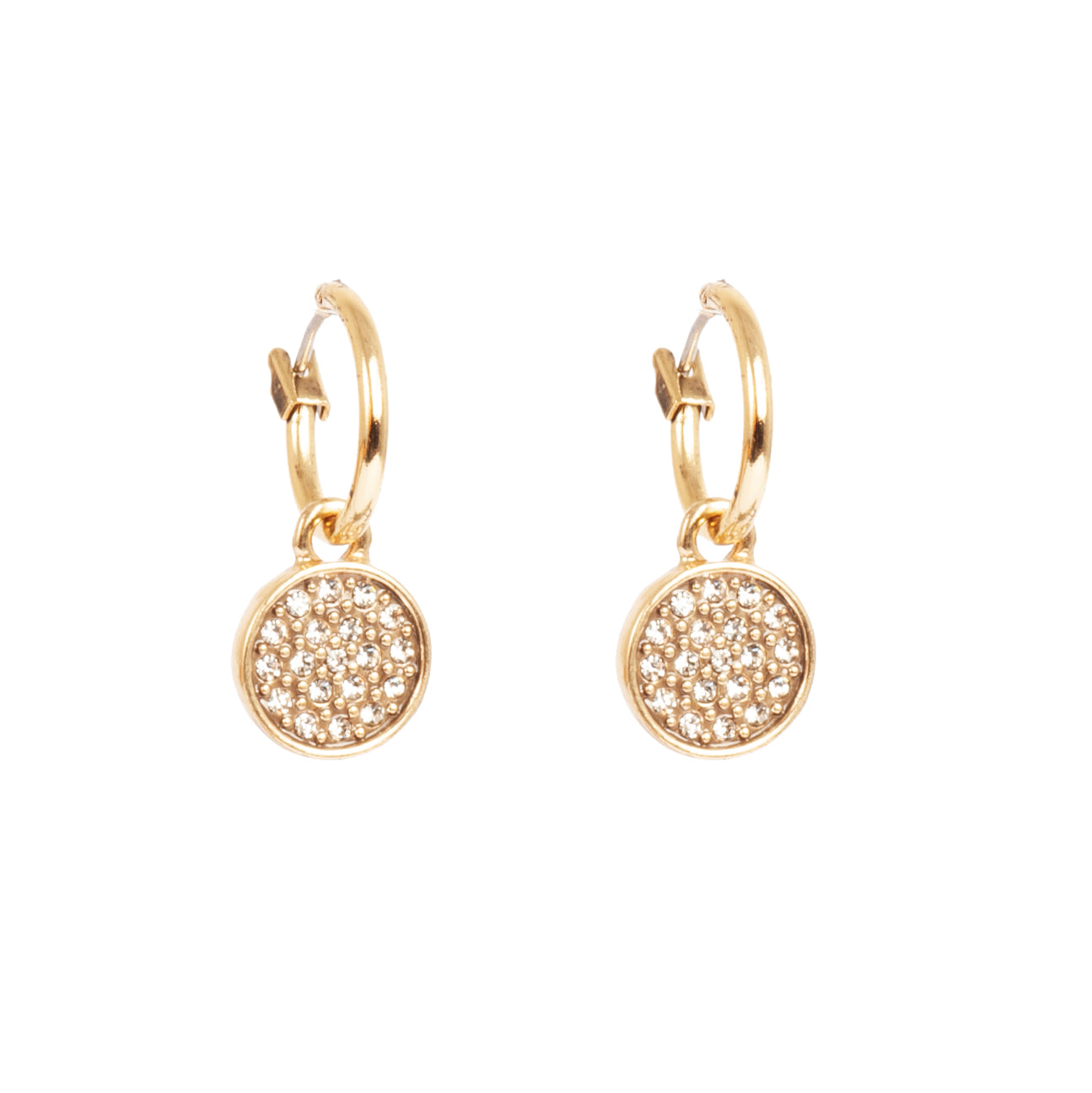 Basic Earrings