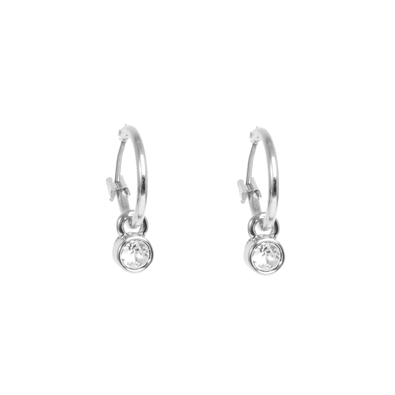 Basic Earrings