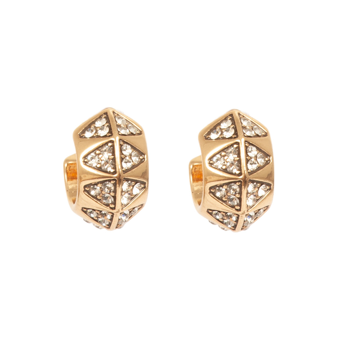 Last chance Earrings