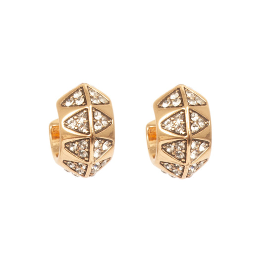 Last chance Earrings