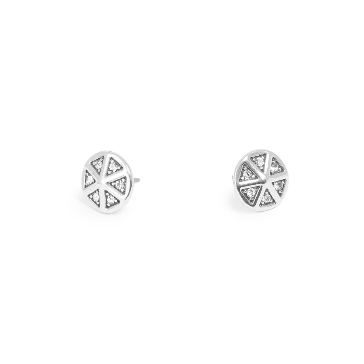 Last chance Earrings