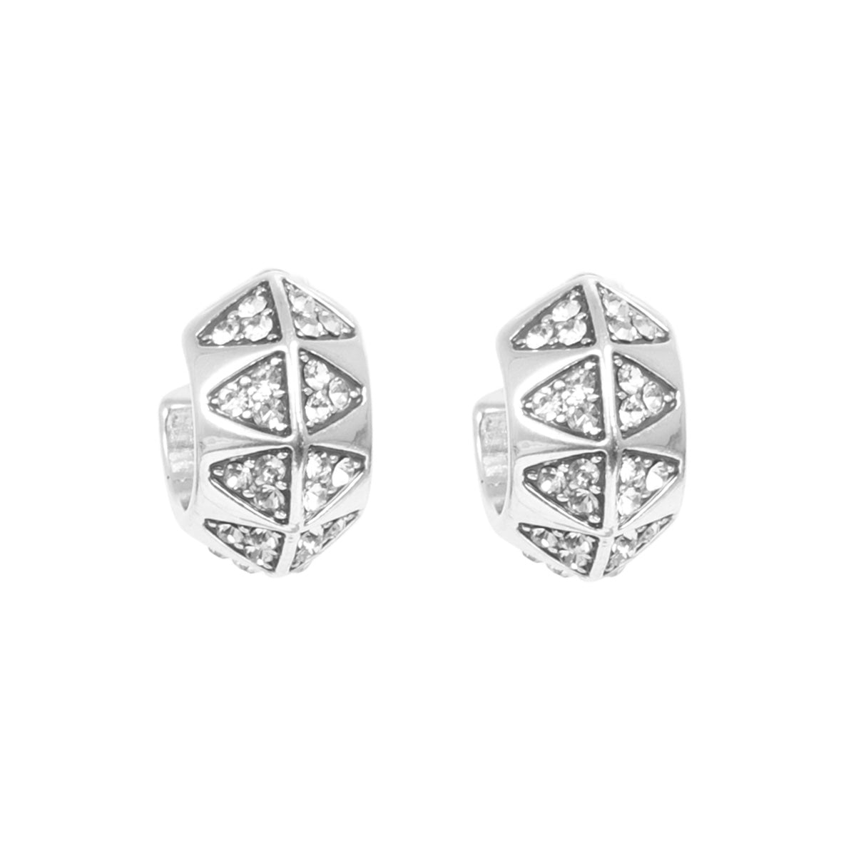 Last chance Earrings