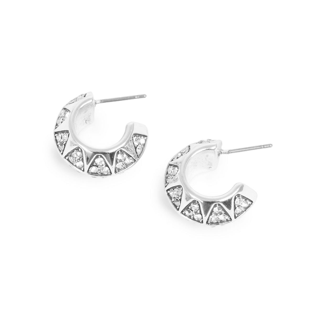 Last chance Earrings