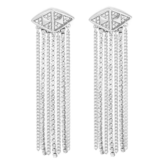 Last chance Earrings