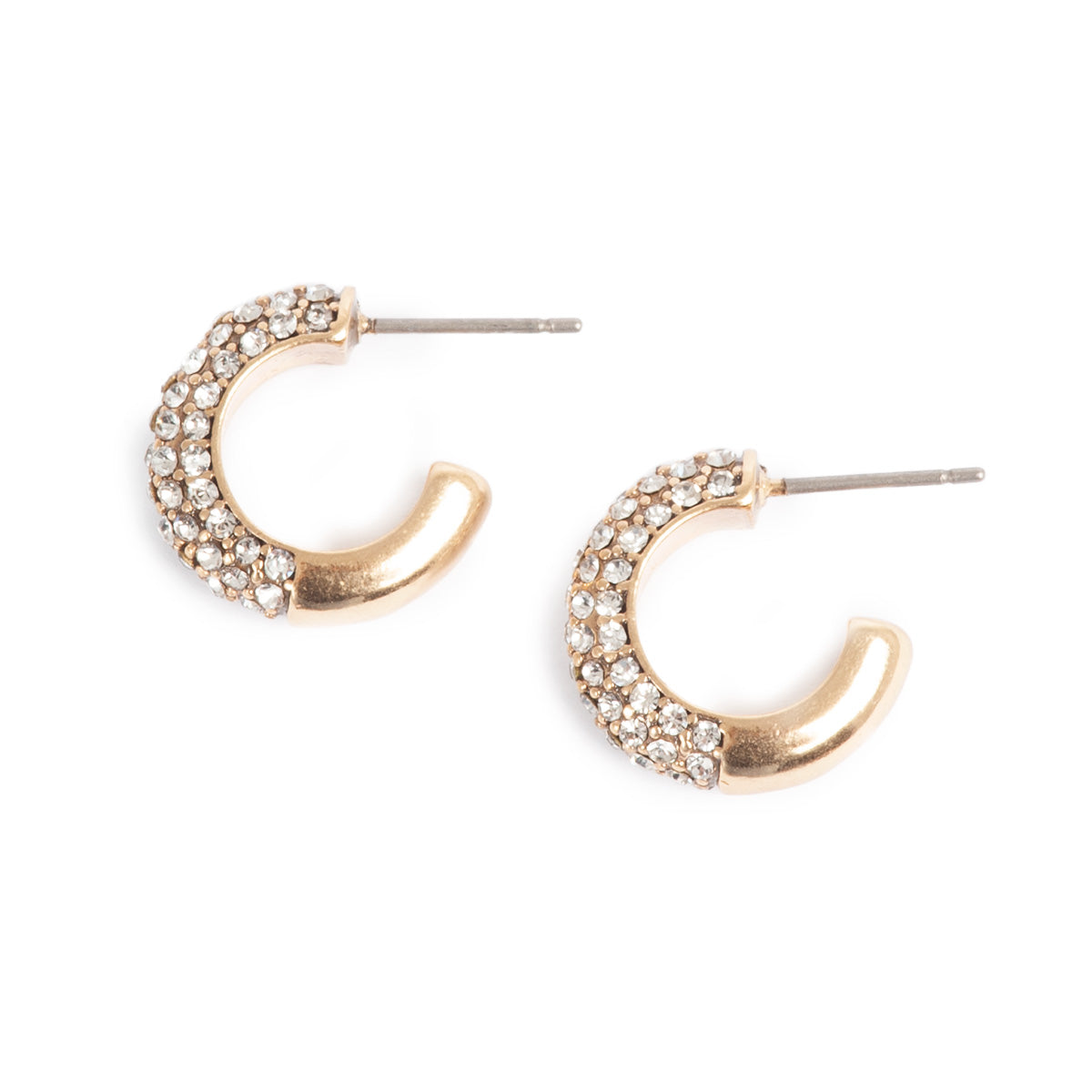 Last chance Earrings