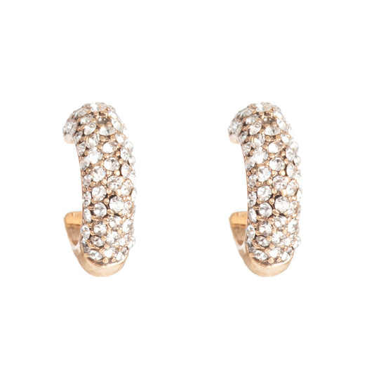 Last chance Earrings