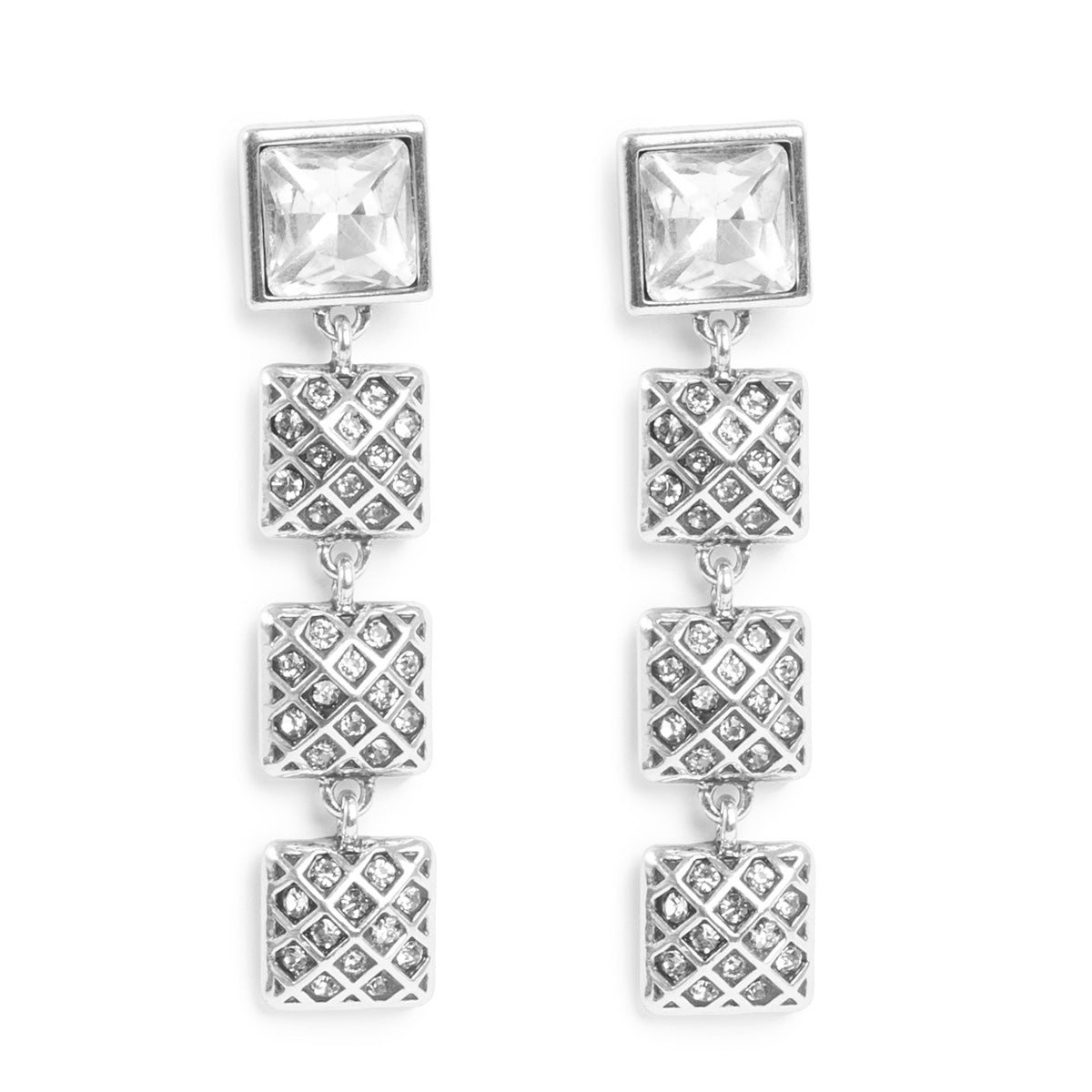 Last chance Earrings