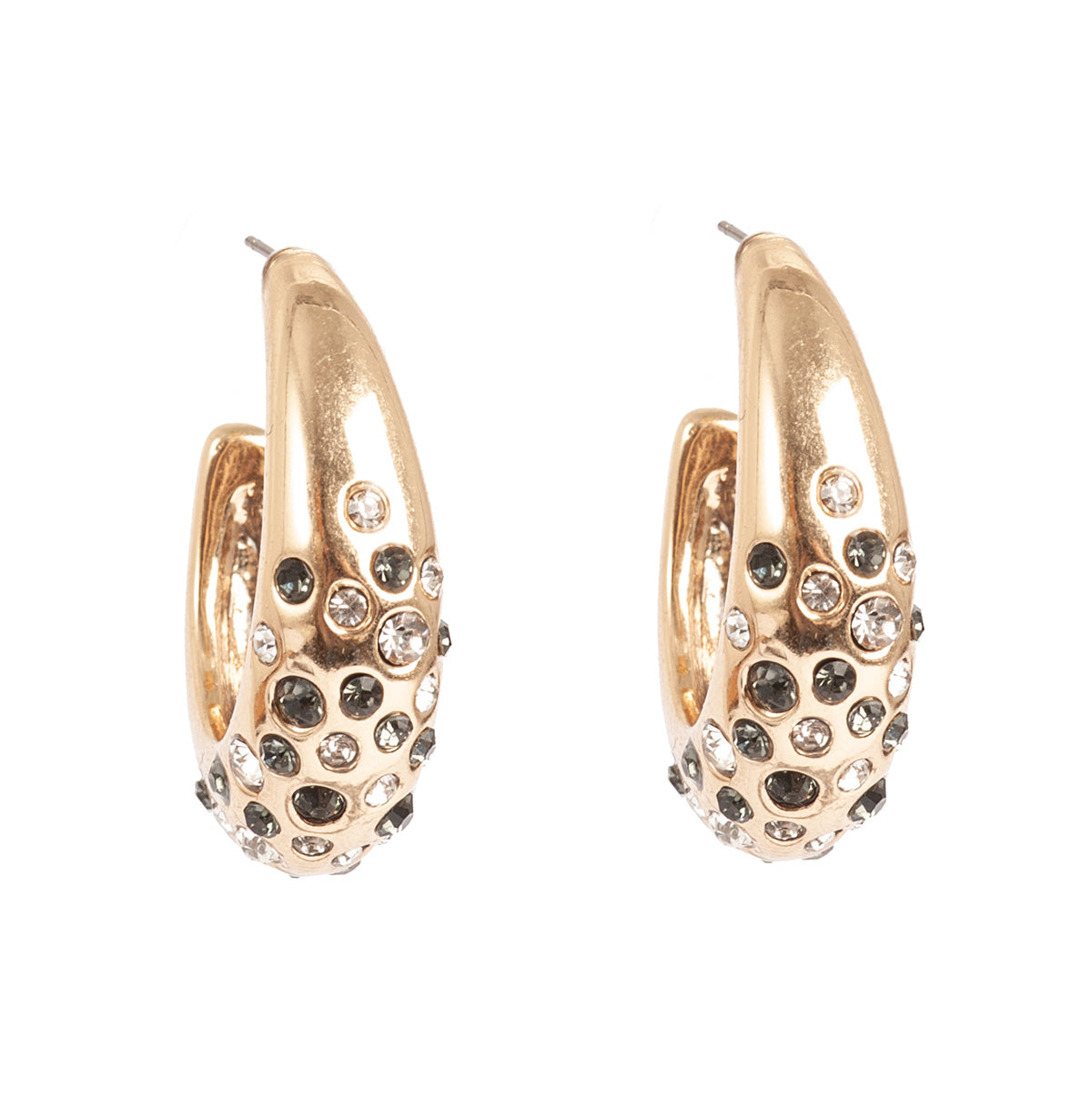 Last chance Earrings