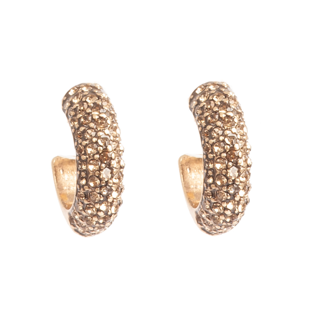 Last chance Earrings