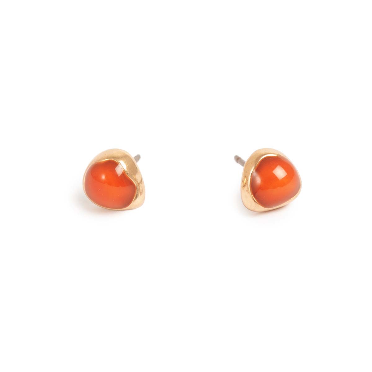 Multicolor Earrings