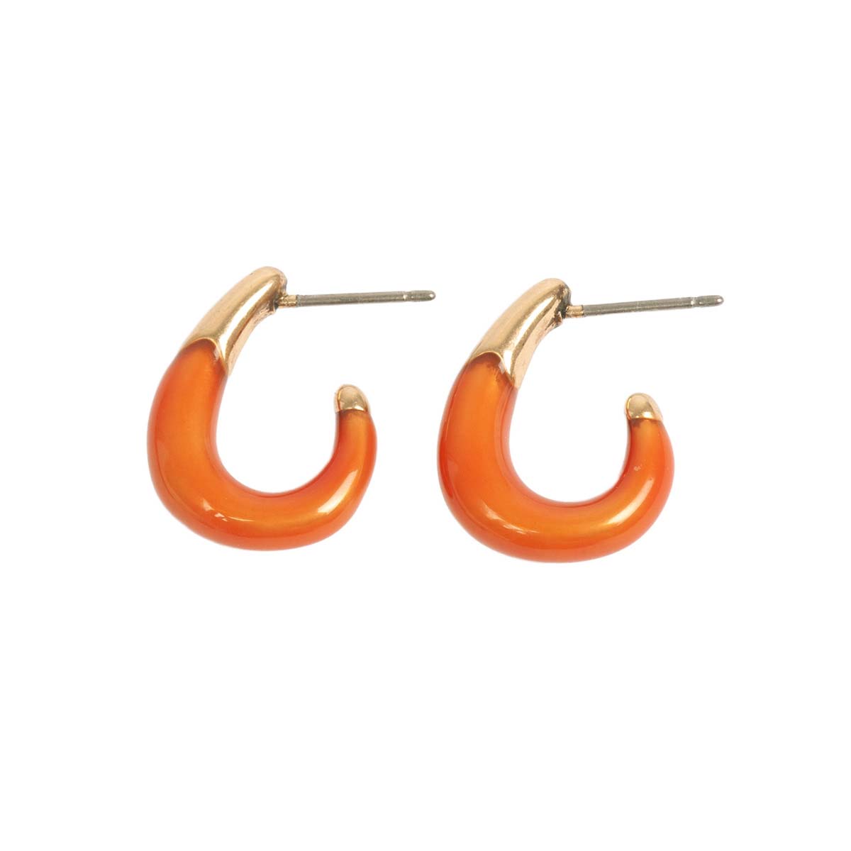 Multicolor Earrings