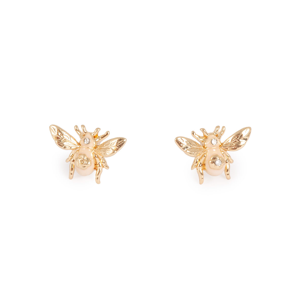 Last chance Earrings