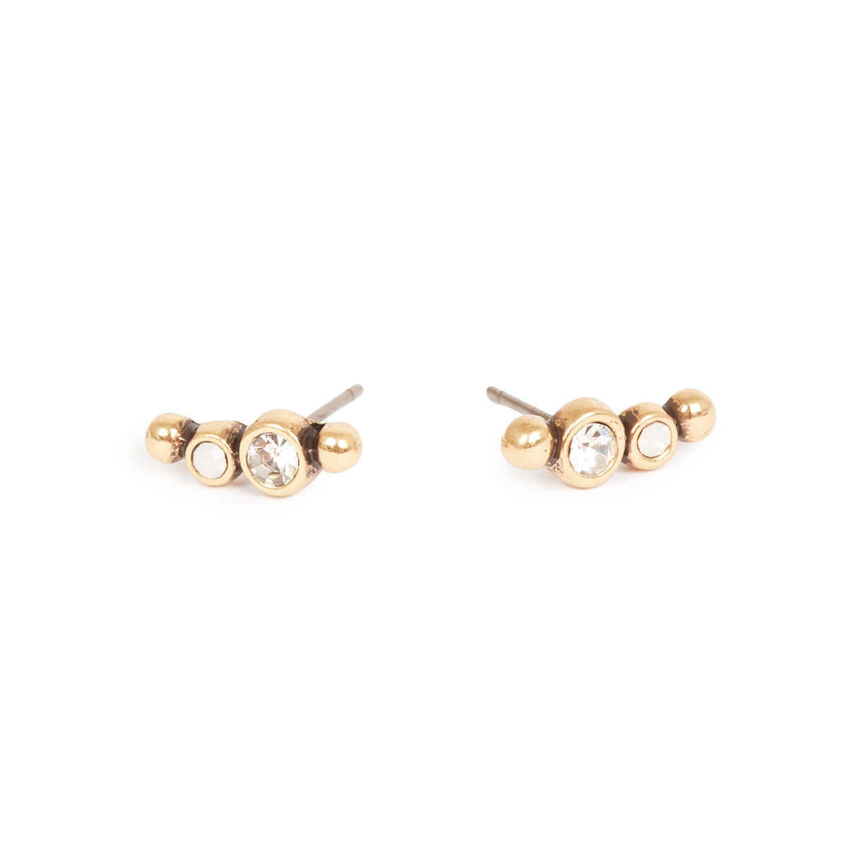 Basic Earrings