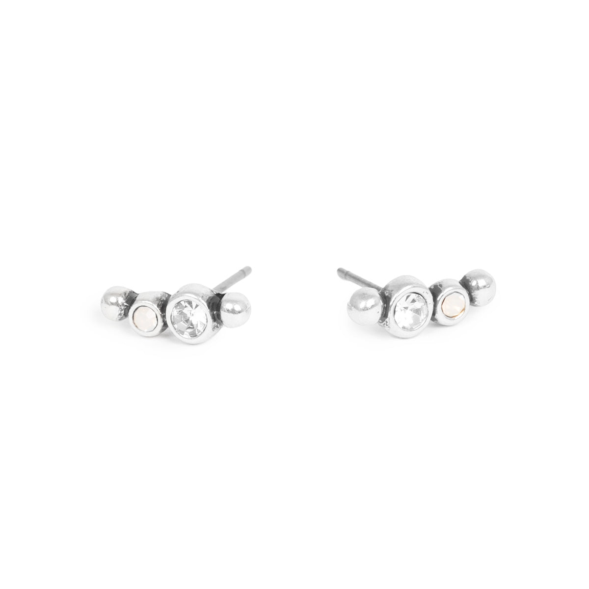Last chance Earrings