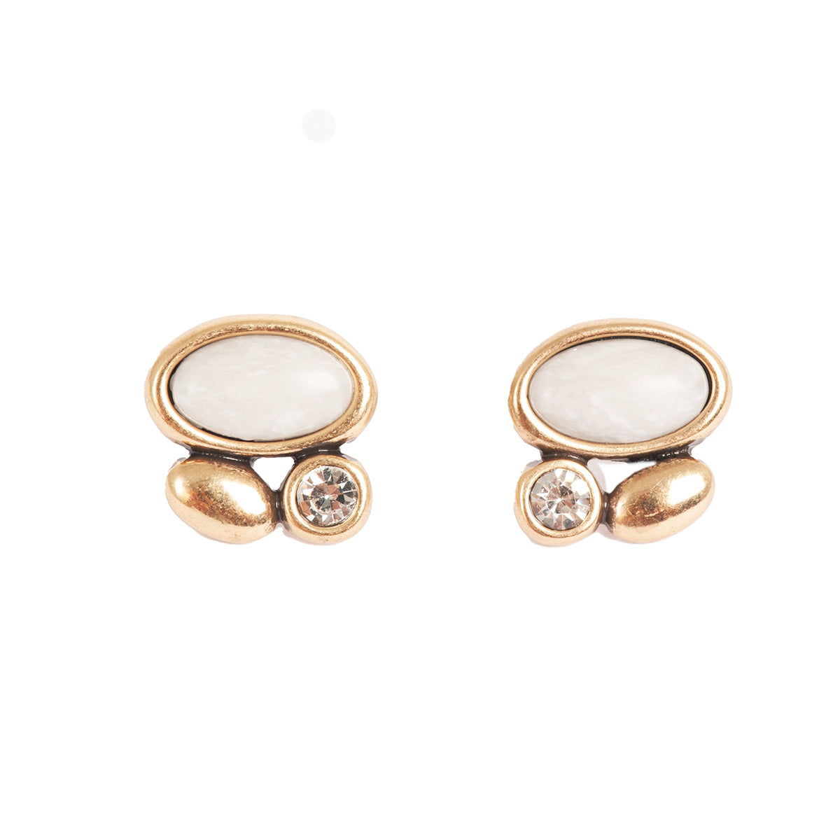 Last chance Earrings