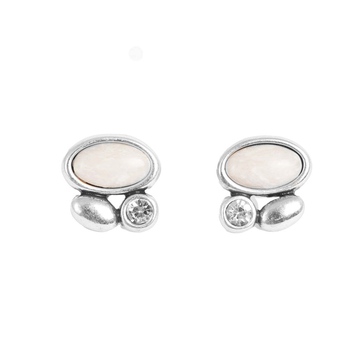 Last chance Earrings