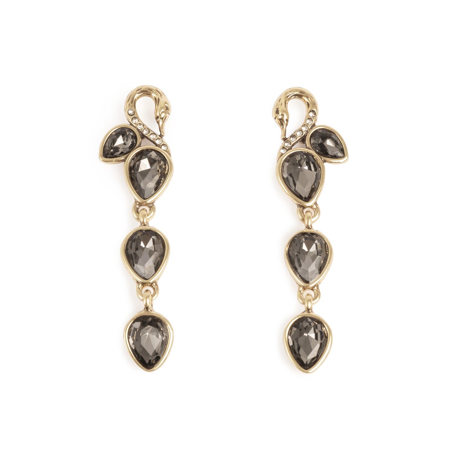 Party Earrings
