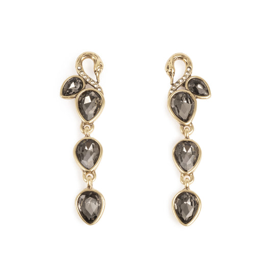 Party Earrings