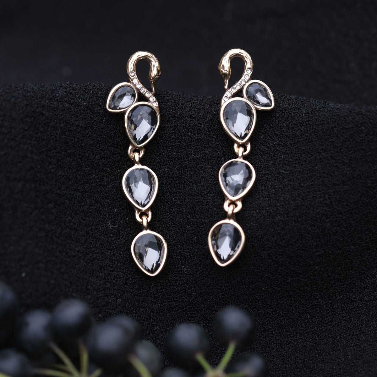 Party Earrings