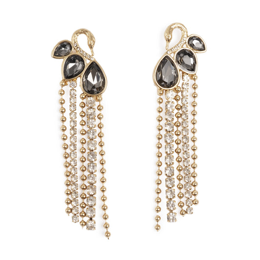 Party Earrings