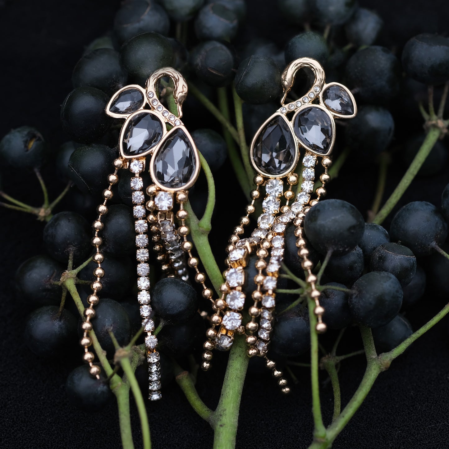 Party Earrings