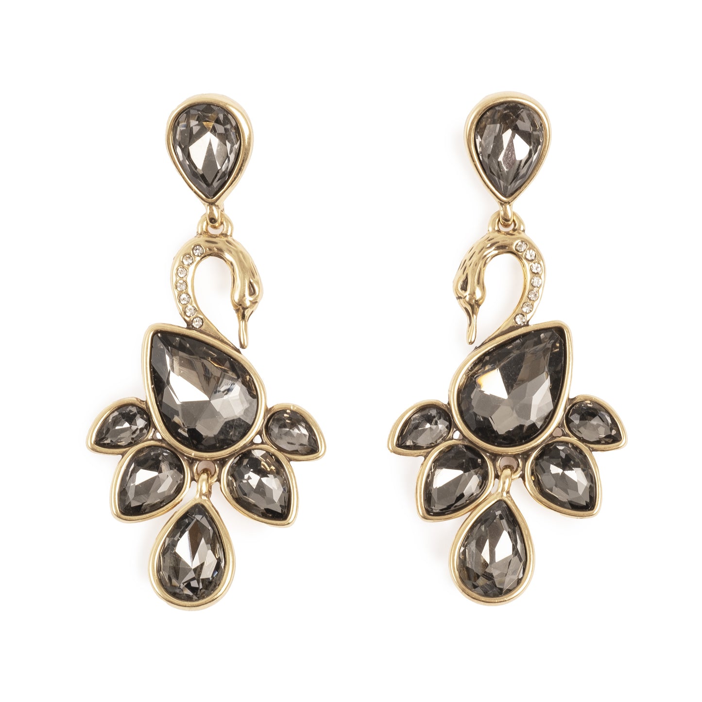 Party Earrings