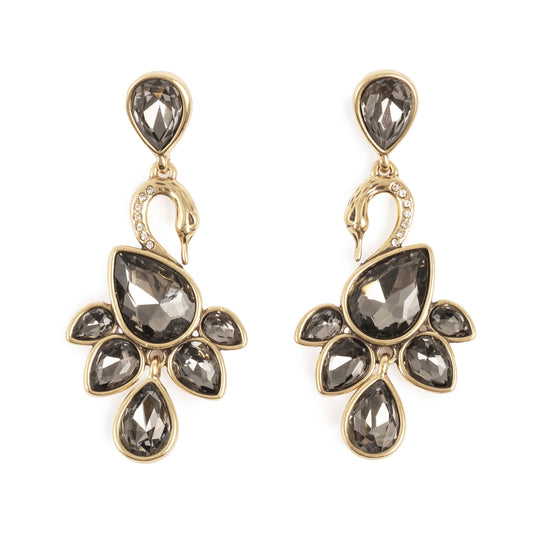 Party Earrings