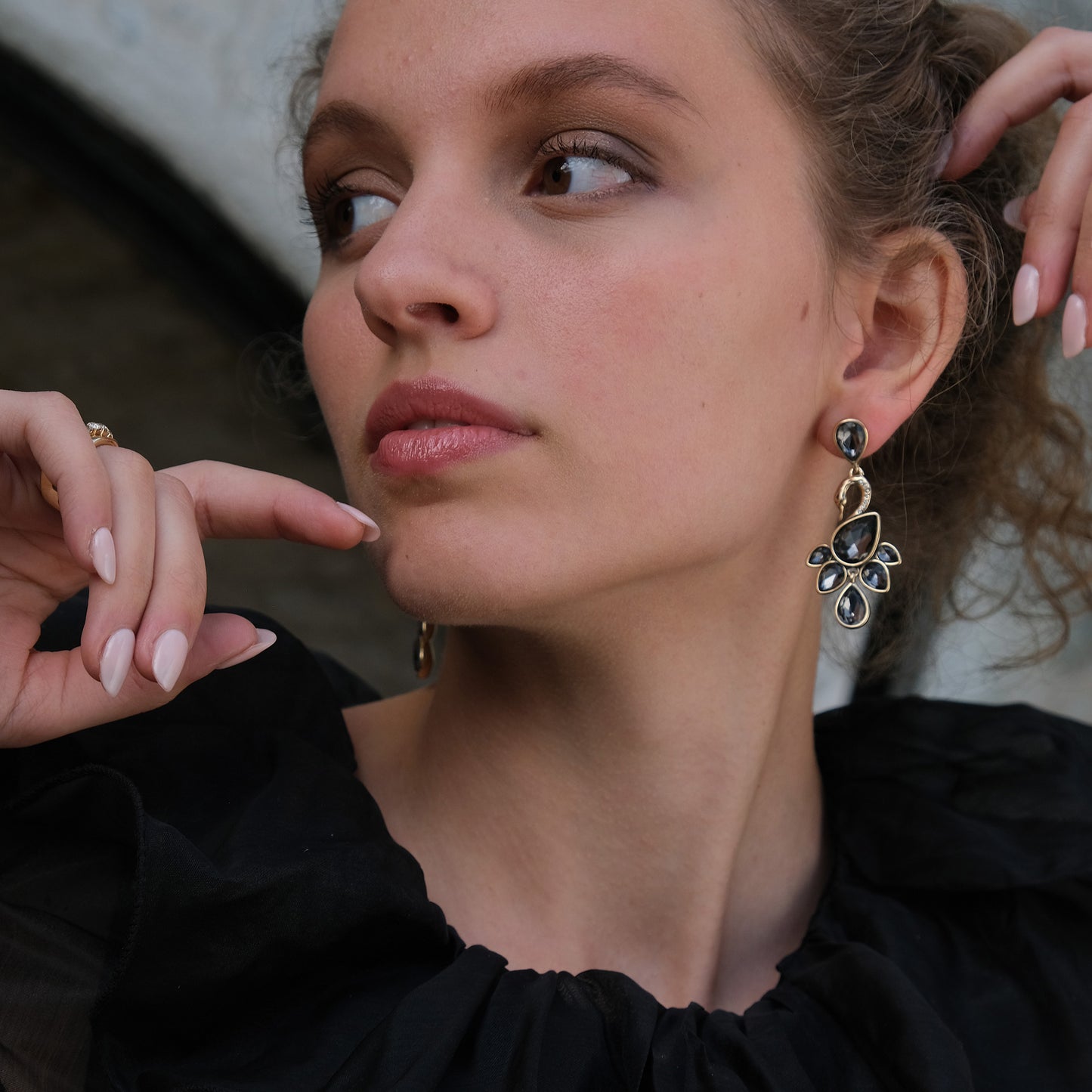 Party Earrings