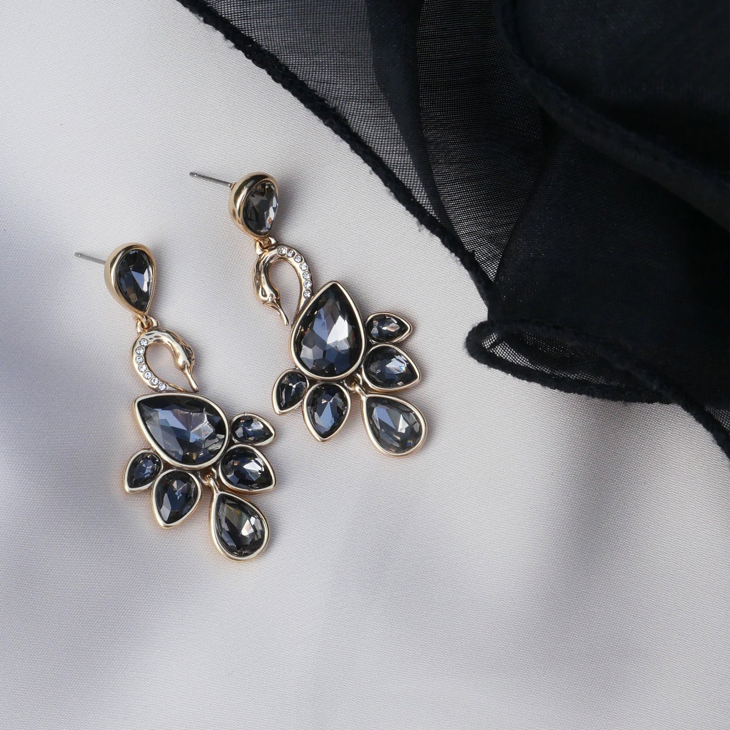 Party Earrings