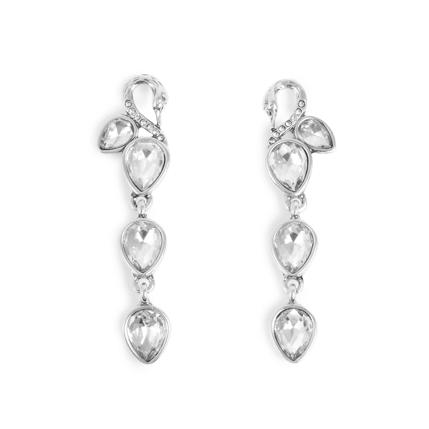 Party Earrings