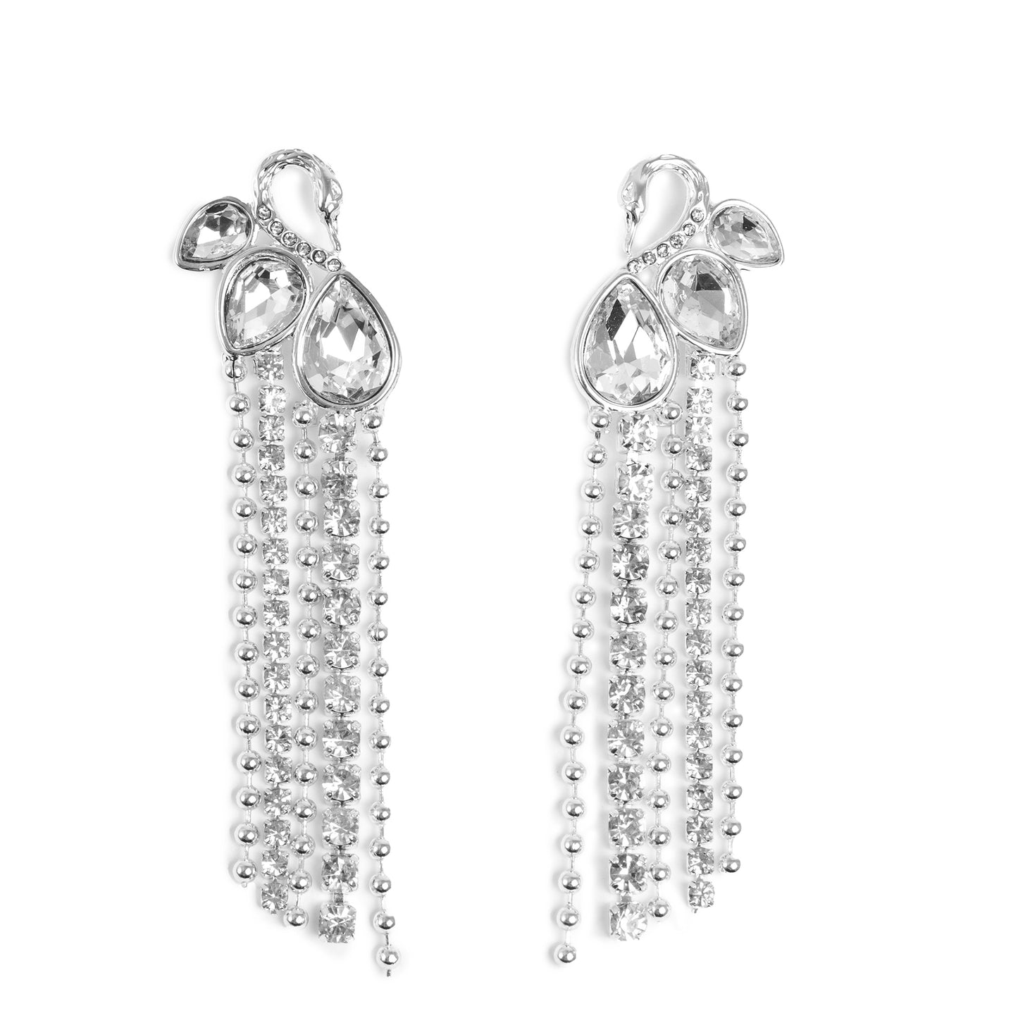 Party Earrings