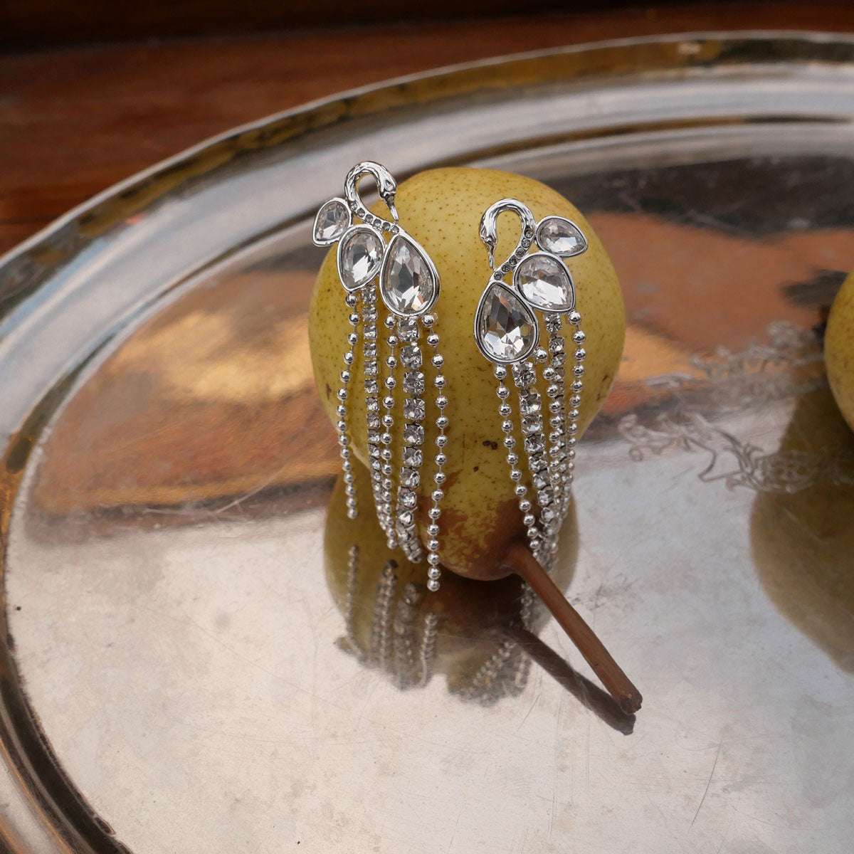 Party Earrings