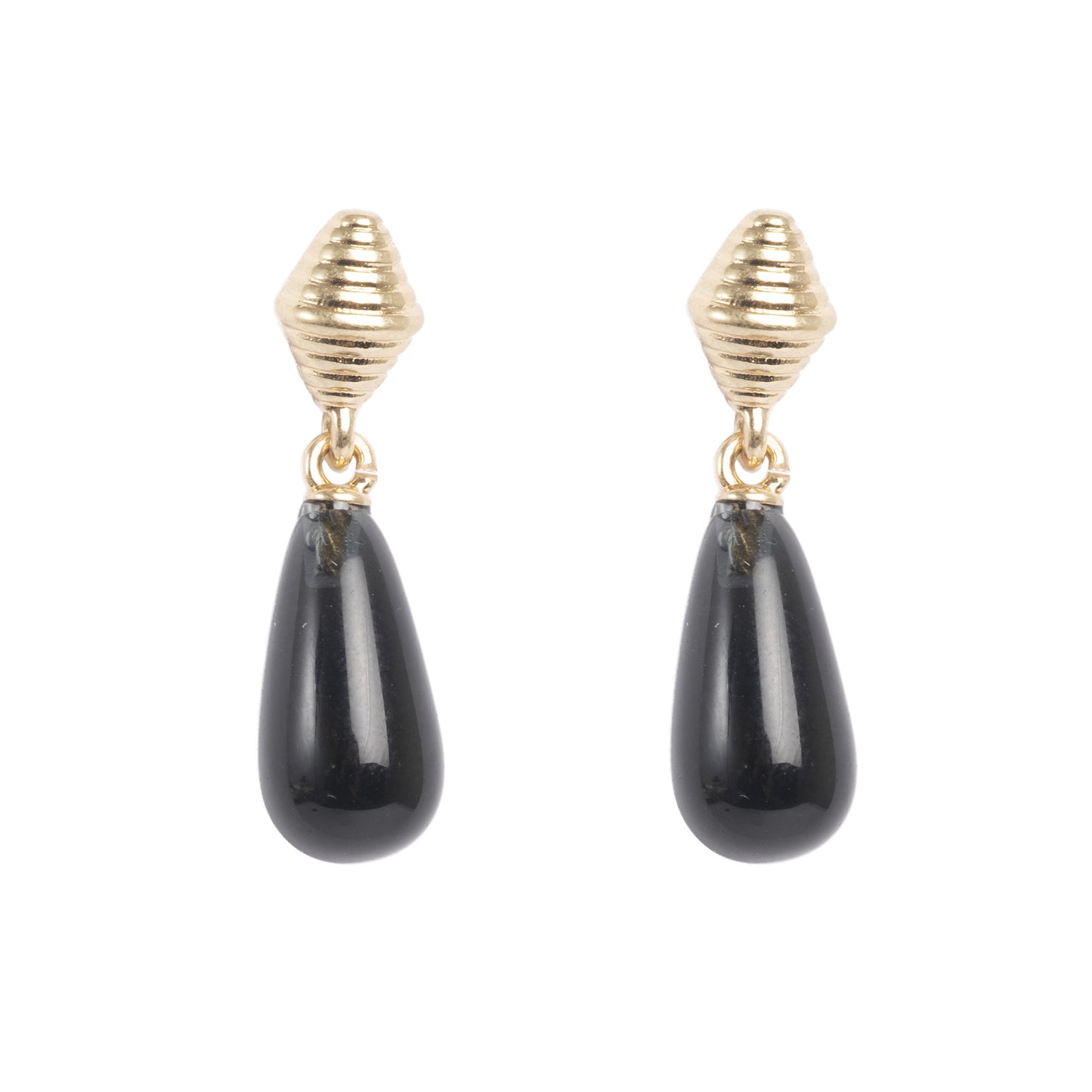 Vintage drops Earrings